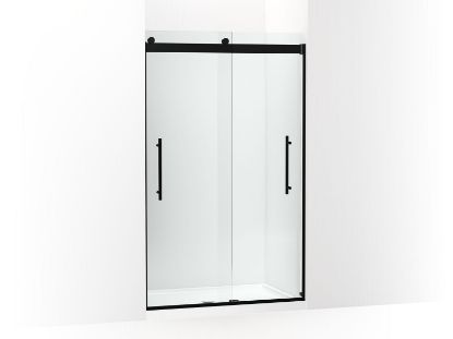 Picture of 702421LBL LEVITY 5/16 DR 78x 475/8 HNDL