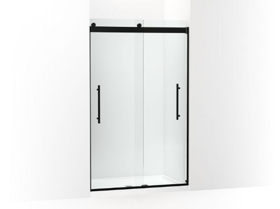 Picture of 702421LBL LEVITY 5/16 DR 78x 475/8 HNDL