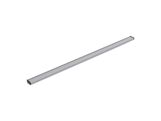 Image sur 80649-SH 60 X 2.5 GRILLE TUILE