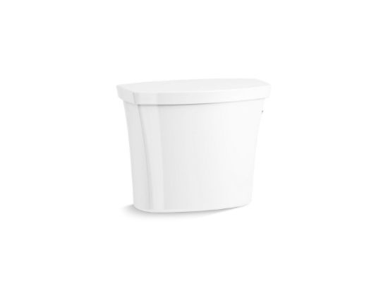 Image sur 32808-RA-0 KELSTON R360 RESERV 128GPF DR