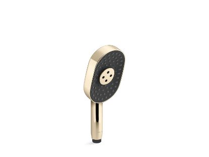 Picture of 26284GAF STATEMENT 3F OBLONG HANDSHOWER