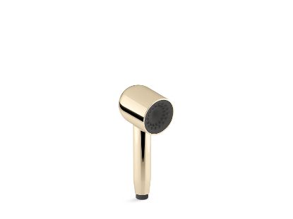 Picture of 26286GAF STATEMENT 1F ICONIC HANDSHOWER