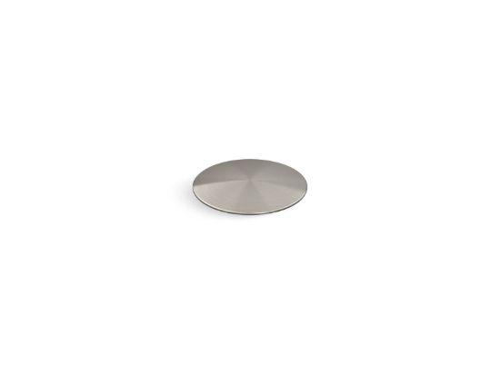 Picture of 8830-BN HOLE COVER