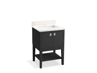 Picture of 35024-DWG SEAGROVE 24 VANITY
