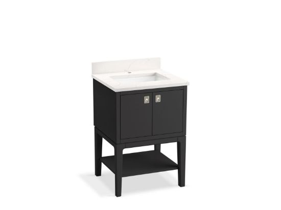 Picture of 35024-DWG SEAGROVE 24 VANITY