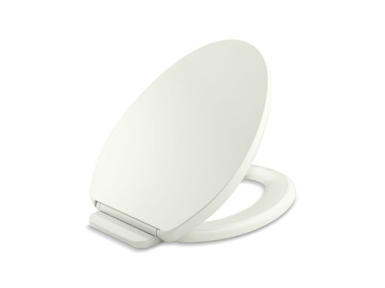 Picture of 26801NY IMPRO READYLATCH QC EB TOIL SEAT