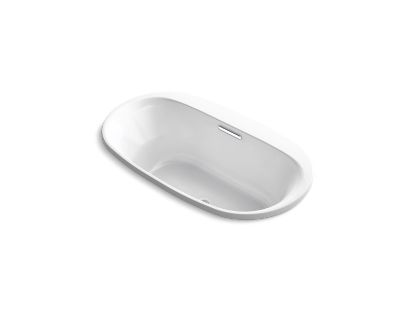 Picture of C++ 57150 INDEXING RING KIT