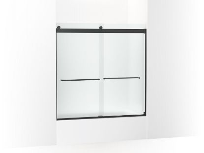Picture of 706006D3BL LEVITY 1/4 DR 593/4X555/8 TB