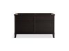 Picture of 33560-BWK ARTIFACTS 60 VANITY