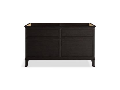 Picture of 33560-BWK ARTIFACTS 60 VANITY