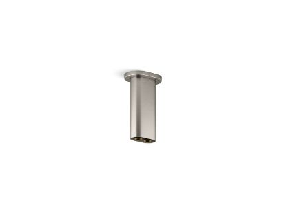 Picture of 26325BN STATEMENT 2F CM RH ARM  5 127MM