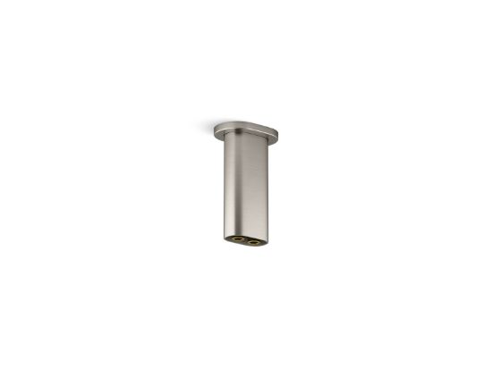 Picture of 26325BN STATEMENT 2F CM RH ARM  5 127MM