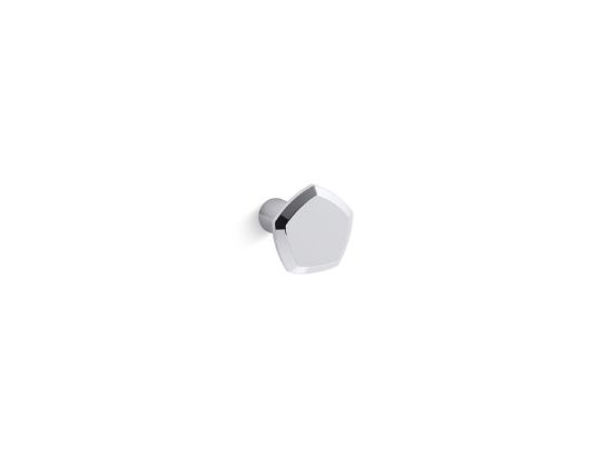 Picture of 27074-CP OCCASION CABINET KNOB