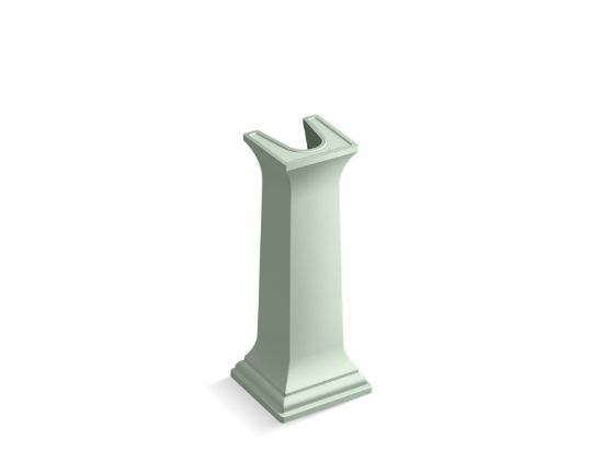 Picture of 2267-42 MEMOIRS PEDESTAL