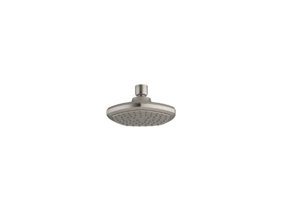 Picture of 27050GBN OCCASION 5 SHOWERHEAD 1.75 GPM