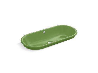 Picture of 20213PFG34 IRON PLAINS WADING POOL LAV