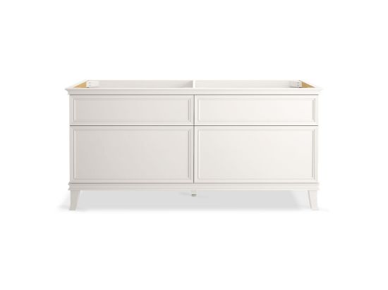Picture of 29482-1WA ARTIFACTS 72 VANITY