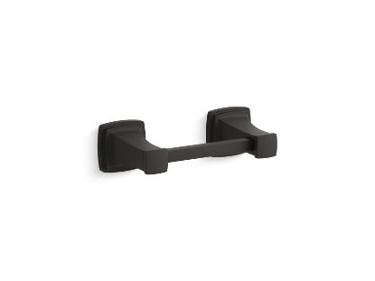 Picture of 27413-BL RIFF TOILET TISSUE HOLDER