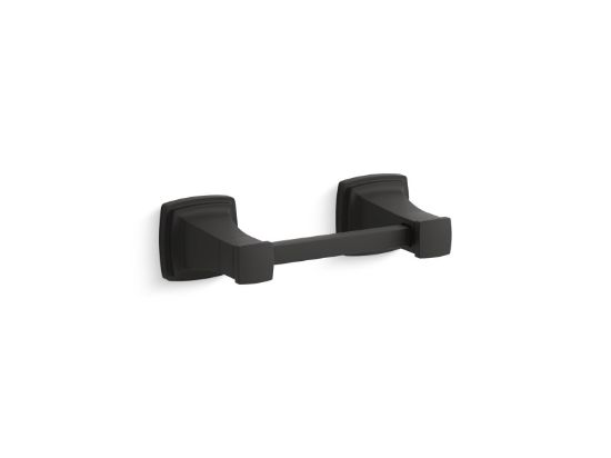 Picture of 27413-BL RIFF TOILET TISSUE HOLDER