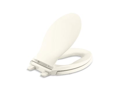 Picture of 4732RL96 TRANS READYLATCH EB T.SEAT