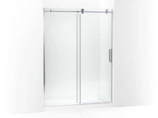 Picture of 701696LSHP COMPOSE 3/8 SILDE DR CC 78x60