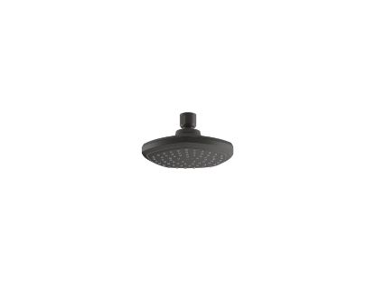 Picture of 27050-BL OCCASION 5 SHOWERHEAD 2.5 GPM