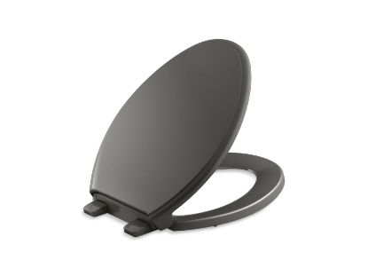 Picture of 4733RL58 GLENBURY READYLATCH EB T. SEAT