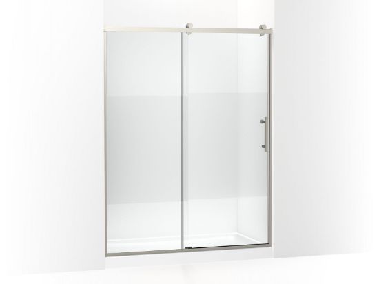 Picture of 70225610G81BNK RELY 3/8 SHW DR 77X60 HDL