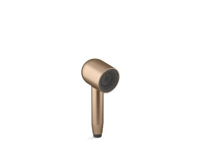 Picture of 26286-BV STATEMENT 1F ICONIC HANDSHOWER