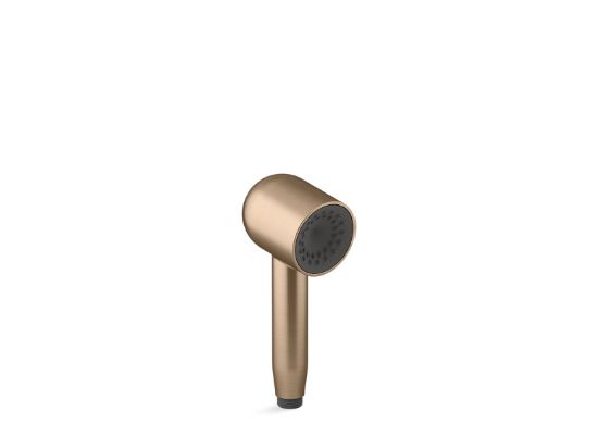 Picture of 26286-BV STATEMENT 1F ICONIC HANDSHOWER