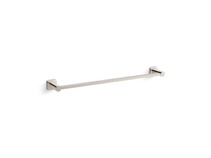 Image de 23525-SN PARALLEL 24 BARRE SERV