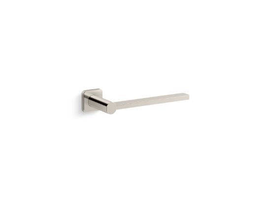 Picture of 23527SN PARALLEL VERT TLT TISSUE HOLDER