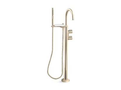 Picture of T779844AF COMPONENTS F/S BTH FCT  LEVER