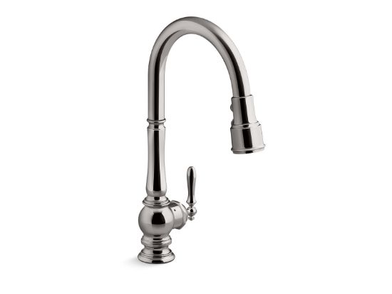 Picture of 29709WBTT ARTIFACT P/D W/ KOHLER KON