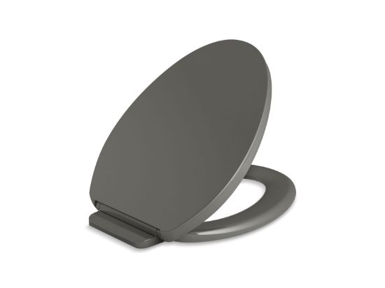 Picture of 2680158 IMPRO READYLATCH QC EB TOIL SEAT