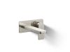 Picture of 225674SN PARALLEL 1 HDL WM LAV FCT LEVER