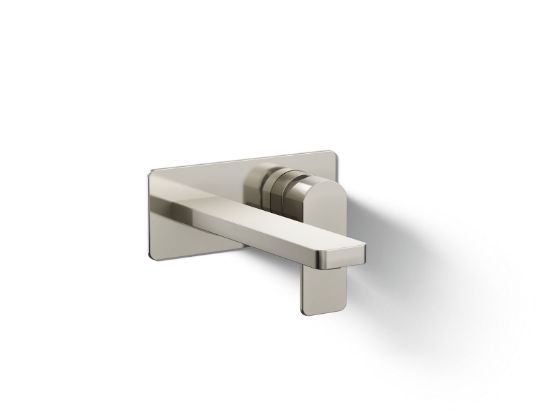 Picture of 225674SN PARALLEL 1 HDL WM LAV FCT LEVER