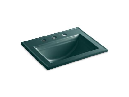 Picture of 2337817 MEMOIRS STATELY SR LAVATORY/8CC