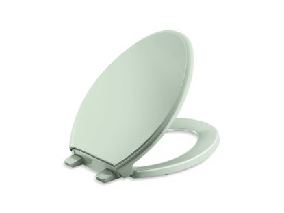 Picture of 4733RL42 GLENBURY READYLATCH EB T-SEAT
