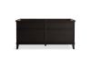 Picture of 29482-BWK ARTIFACTS 72 VANITY