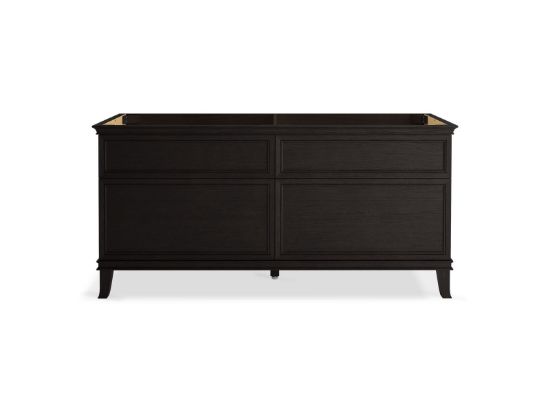 Picture of 29482-BWK ARTIFACTS 72 VANITY