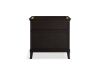 Picture of 33559-BWK ARTIFACTS 36 VANITY