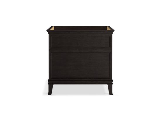 Picture of 33559-BWK ARTIFACTS 36 VANITY