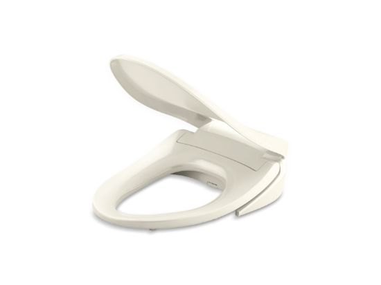 Picture of 27142-CR-96 C3-430 CLEANSING SEAT