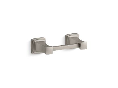 Picture of 27413-BN RIFF TOILET TISSUE HOLDER