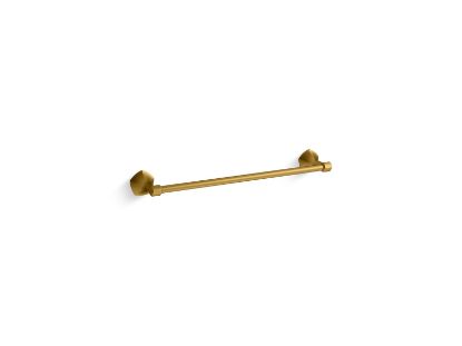 Image de 27060-2MB OCCASION 18 BARRE SERV