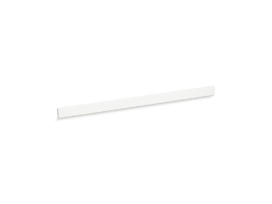 Picture of 28265MMW QUARTZ 61 BACKSPLASH 61X3.5X2CM