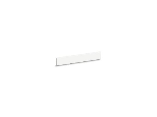 Picture of 28266MMW QUARTZ SIDESPLASH 21.58X3.5X2CM