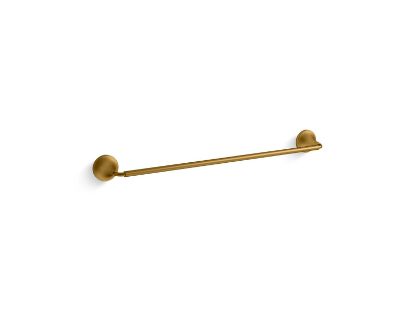 Image de 27426-2MB TONE 24 BARRE SERVIETTE