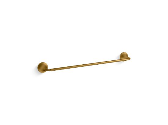 Picture of 27426-2MB TONE 24 TOWEL BAR